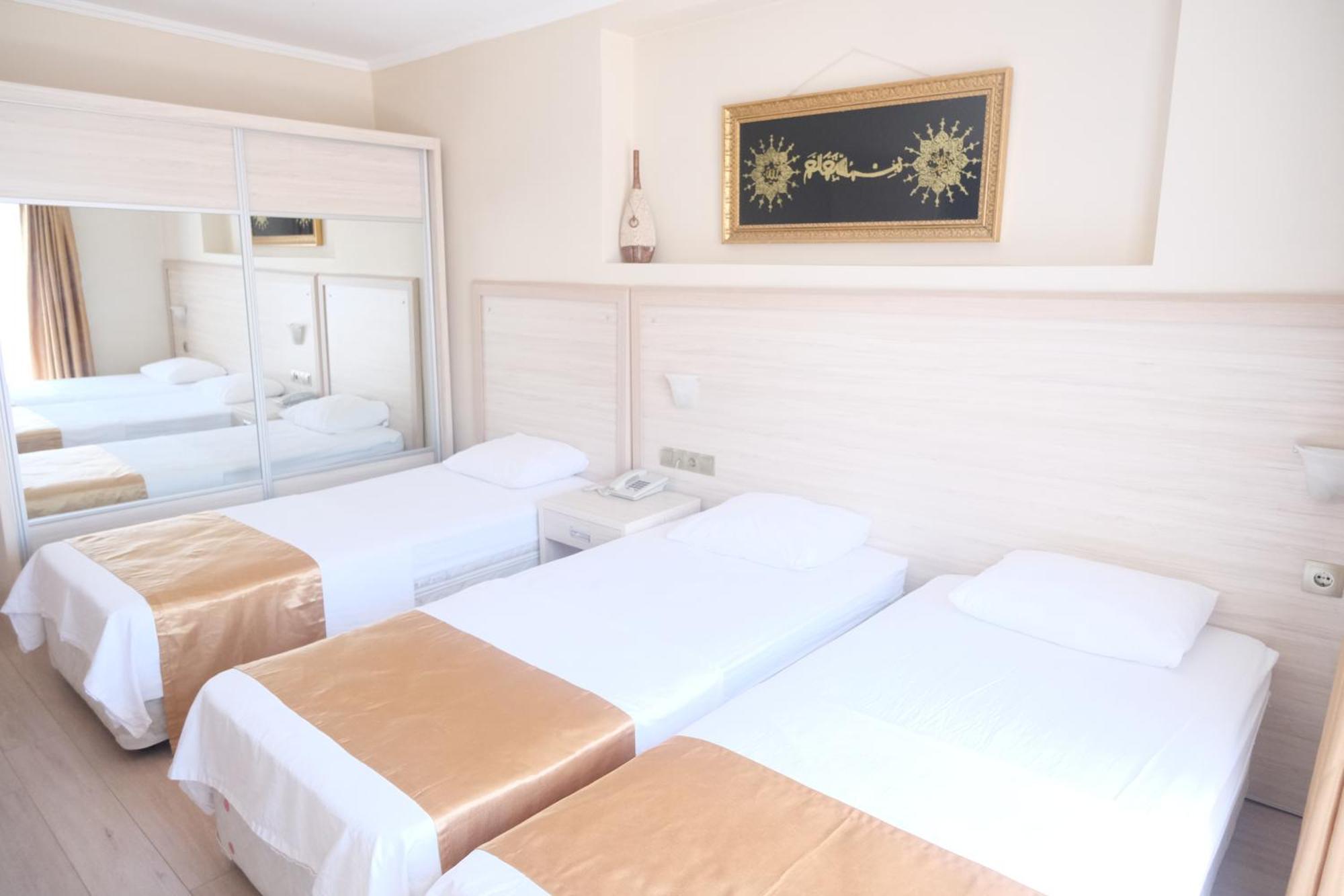 Arapgir Nazar Hotel Δωμάτιο φωτογραφία
