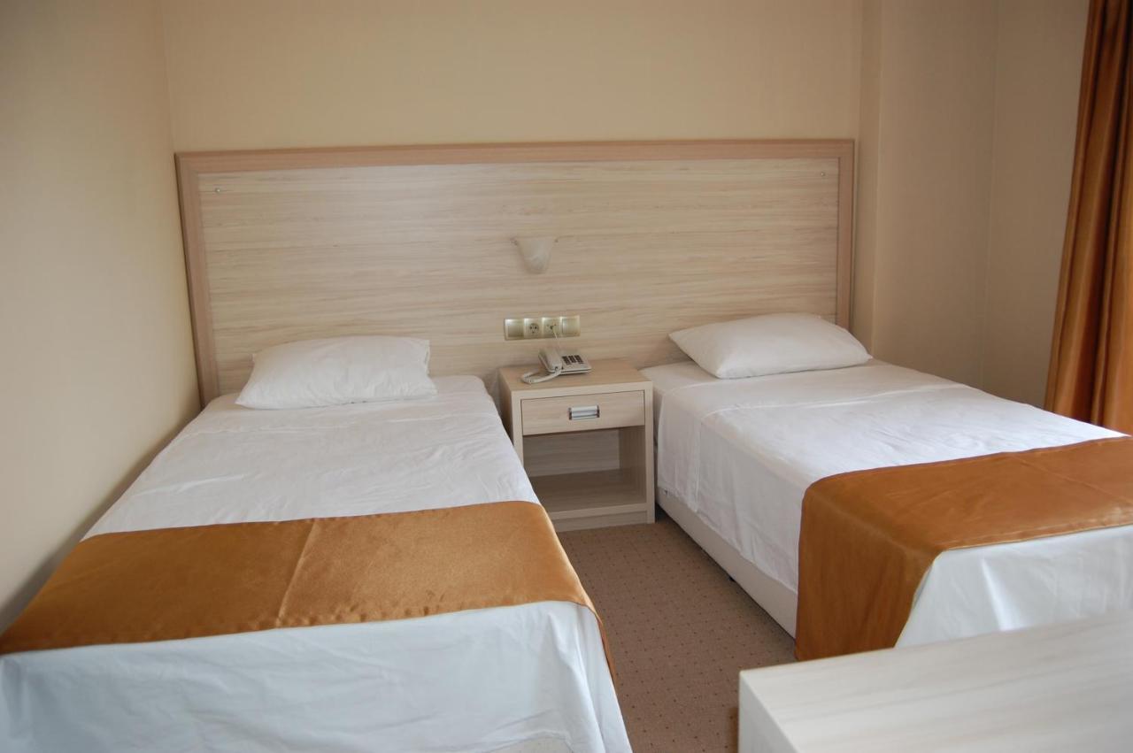 Arapgir Nazar Hotel Δωμάτιο φωτογραφία