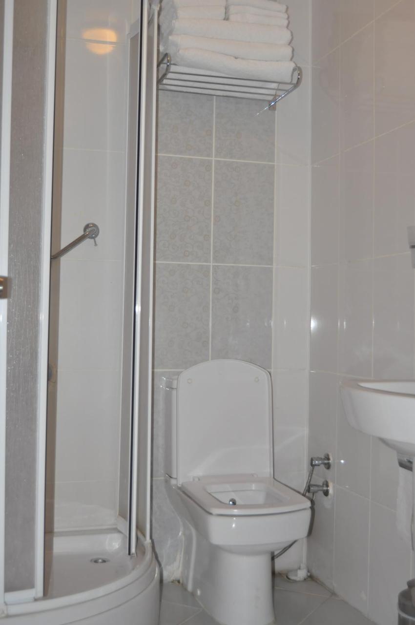 Arapgir Nazar Hotel Δωμάτιο φωτογραφία