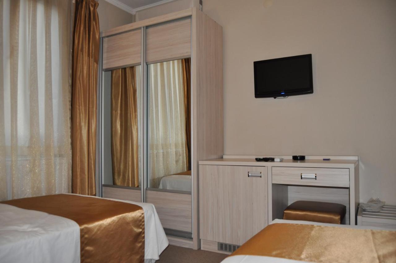 Arapgir Nazar Hotel Δωμάτιο φωτογραφία