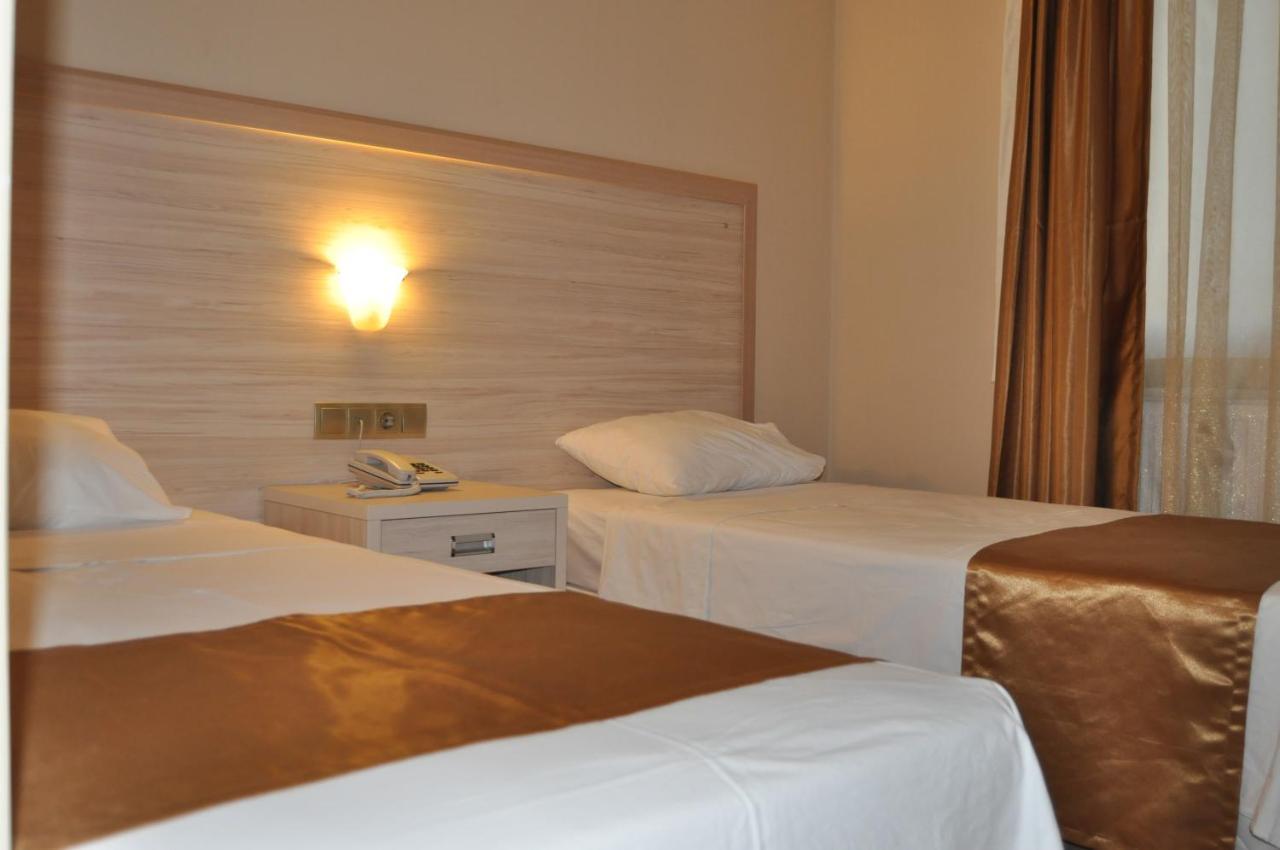 Arapgir Nazar Hotel Δωμάτιο φωτογραφία