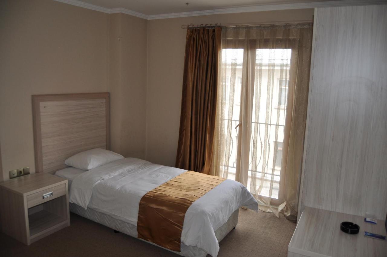 Arapgir Nazar Hotel Δωμάτιο φωτογραφία